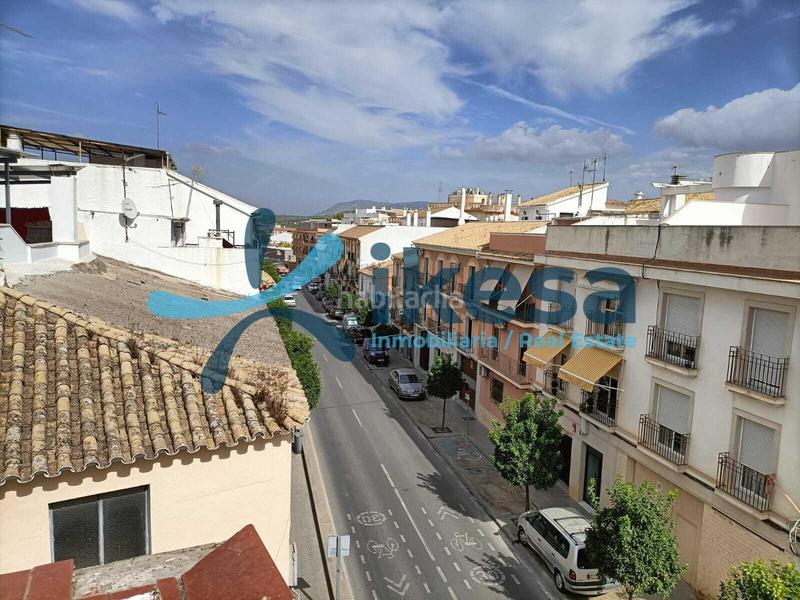 Foto 434f4e10-5c40-45c1-aec8-4d8e9f46f113. Appartamento in Las Tinajerías - Juderías Lucena