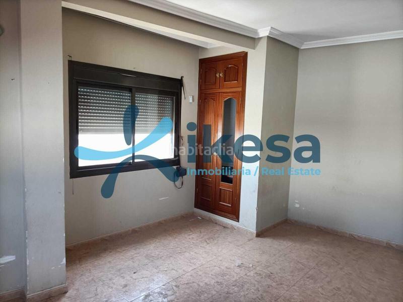 Foto 632b255a-934a-4ece-850a-2d6ffffbf98e. Appartamento in Las Tinajerías - Juderías Lucena