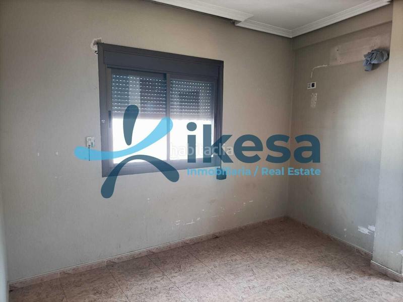 Foto 6646c4fe-353a-48ae-862b-ceb95db929fb. Appartamento in Las Tinajerías - Juderías Lucena