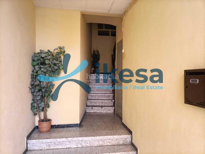 Foto 8f79e971-4fb7-4486-a804-a67fea78accb. Appartamento in Las Tinajerías - Juderías Lucena