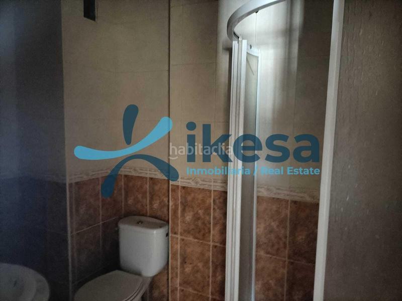 Foto af143192-bd4f-41b7-a0f1-524c63802ebd. Appartamento in Las Tinajerías - Juderías Lucena