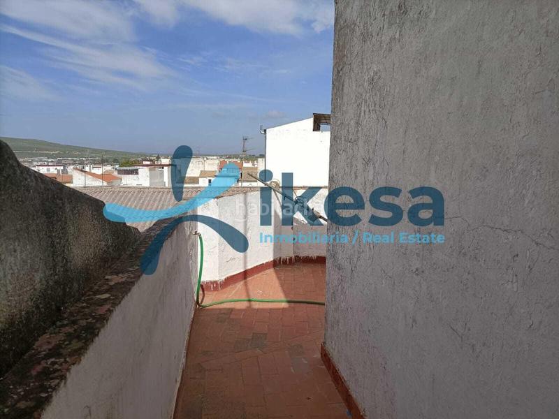 Foto d9f63e1a-15f2-4ef4-8b48-5f268728a1ee. Appartamento in Las Tinajerías - Juderías Lucena