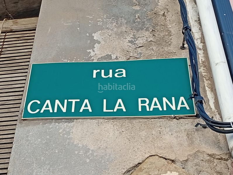 Foto 0e2595f6-b978-4a63-a6f6-6996f4906110. Casa a Rúa (A)