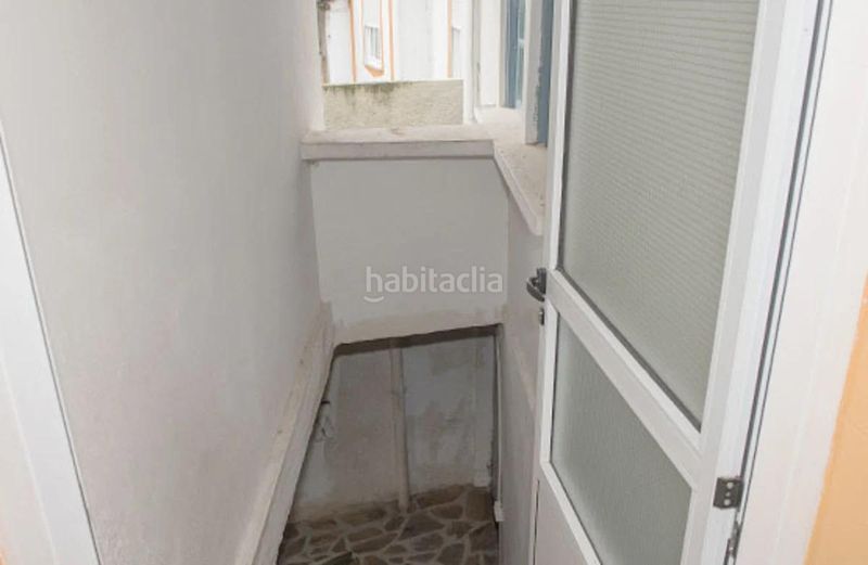 Foto 570f43a2-aefe-48ea-bd6a-1243da5171eb. Casa a Rúa (A)