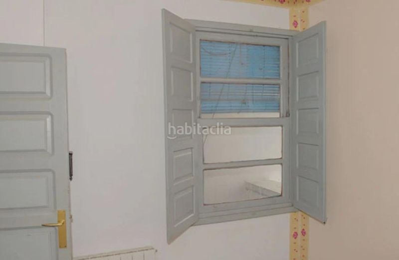 Foto 5d0c3233-28d0-415b-8885-dfa5d60518c5. Casa a Rúa (A)
