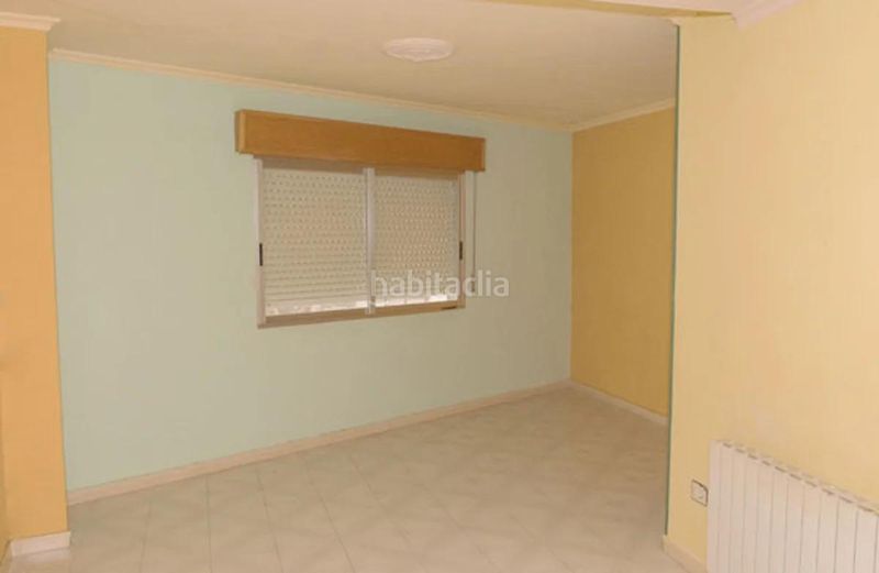 Foto d634384e-7a7f-4903-a13f-31a08bd064ee. Casa a Rúa (A)