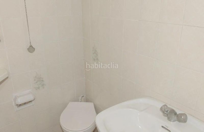 Foto fdbc3ba1-22bb-4d64-b3a8-d8cf663cc1cd. Casa a Rúa (A)