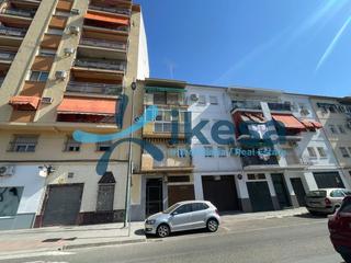 Appartement à Andújar. Venta de piso en andújar jaén