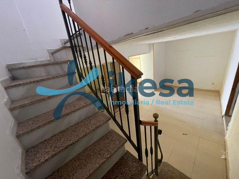 Foto 17644a85-929a-4bdc-a88a-a4df99476a11. Casa a Arjona