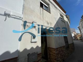 Casa a Arjona. Venta de casa en arjona jaén