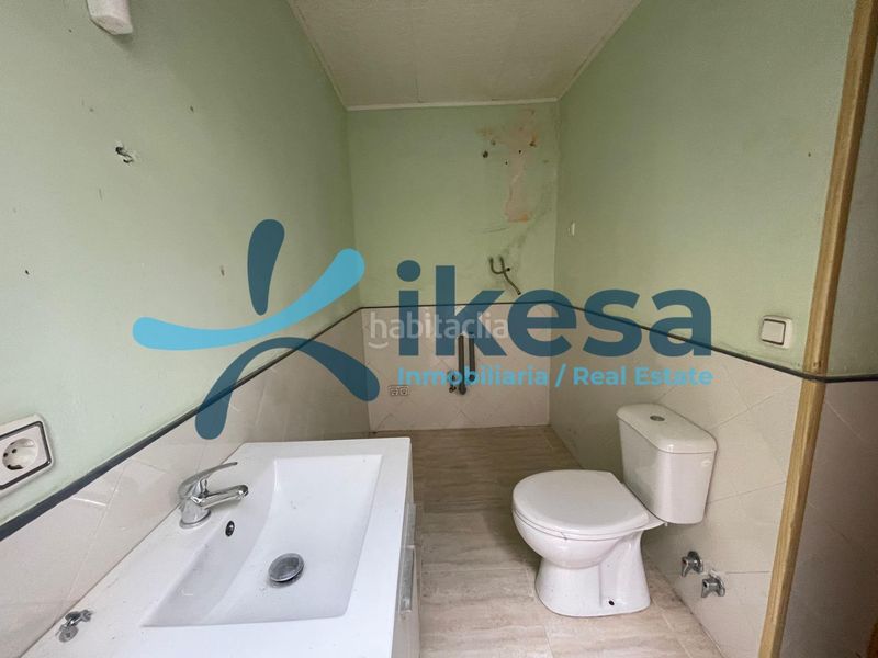 Foto 2ca8ed49-81bd-43ba-9cbe-11b9b5f528ac. Casa a Arjona