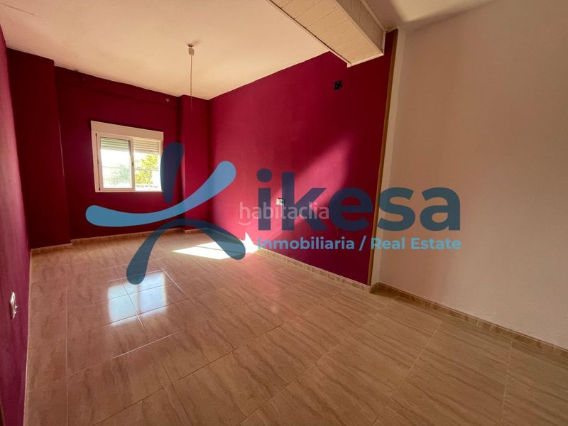 Foto 4e00d694-6a99-404c-aa8a-af0fcc6b8433. Casa a Arjona