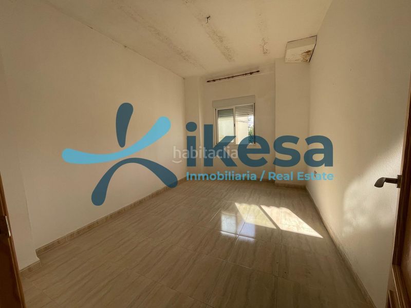 Foto 8cba0fe4-9694-41a2-ab89-ed7eb7db3e18. Casa a Arjona
