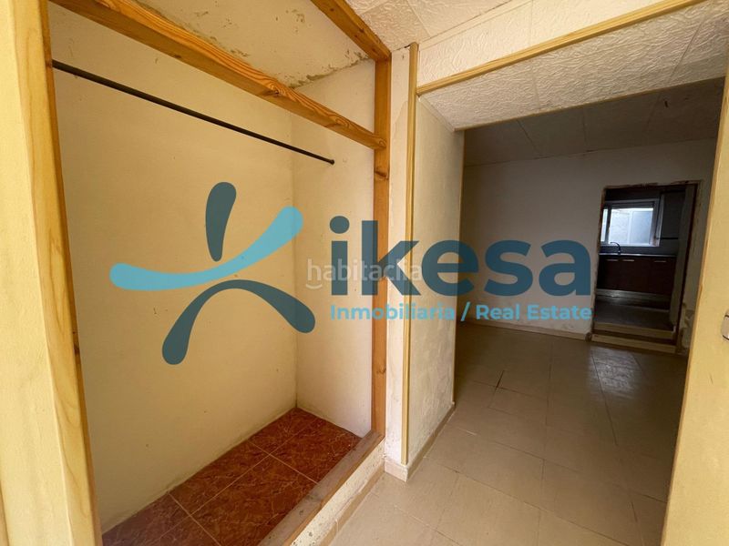 Foto a508432c-967a-4907-8607-07f9cafaa37f. Casa a Arjona
