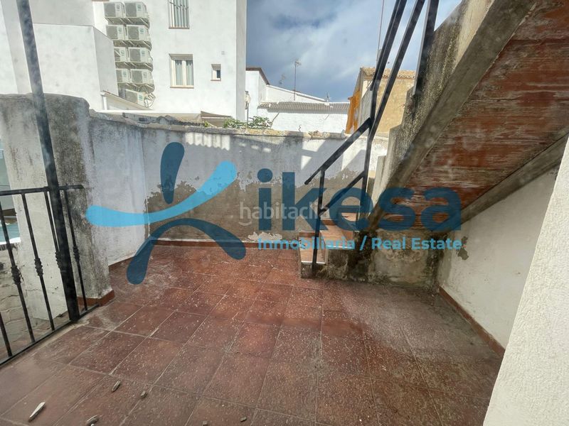 Foto ab431b7e-ce71-4fbc-a098-2e7ebfbe101c. Casa a Arjona