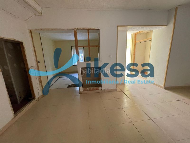 Foto b10580c6-1b74-4362-af18-02d169639e85. Casa a Arjona