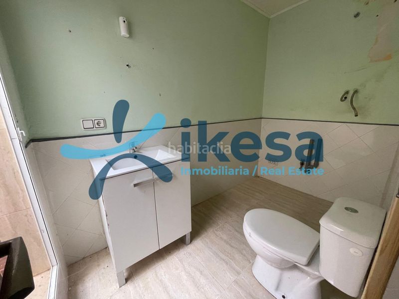 Foto b5168bfc-3fa6-4a3b-b91f-240f1d970bea. Casa a Arjona