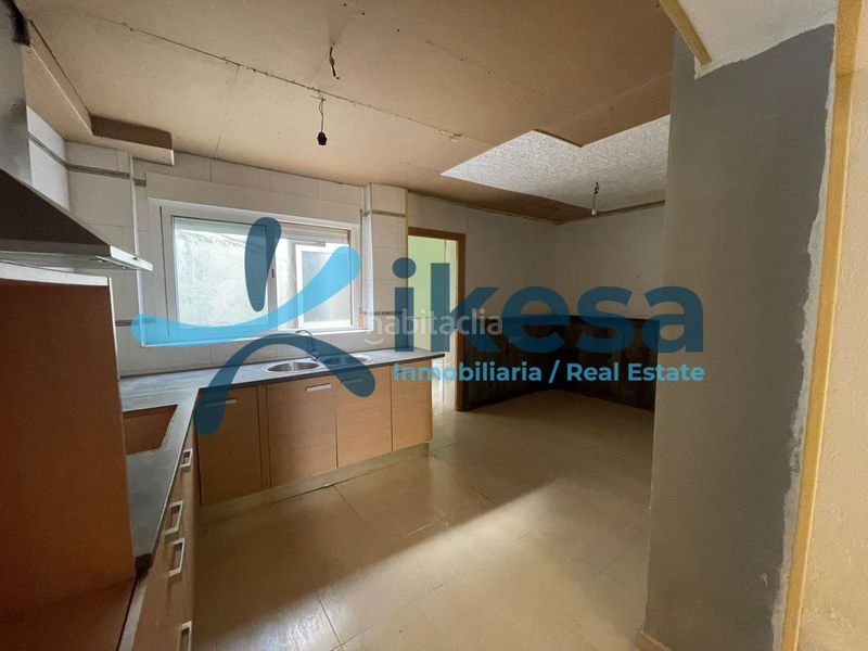 Foto cf8f7335-c4de-4838-9673-d5b5c4f7bf2e. Casa a Arjona