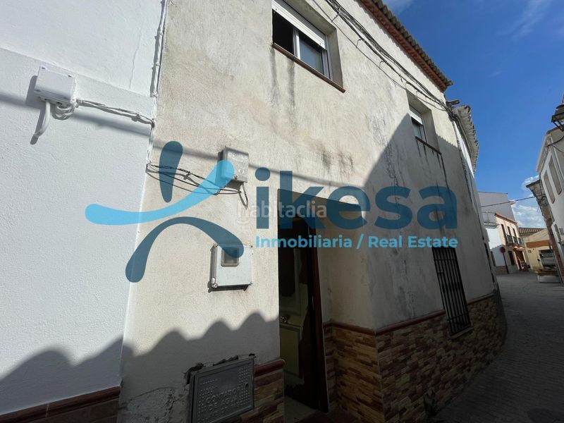 Foto f2189b85-7803-4a5a-a1b4-414b16a6124f. Casa a Arjona