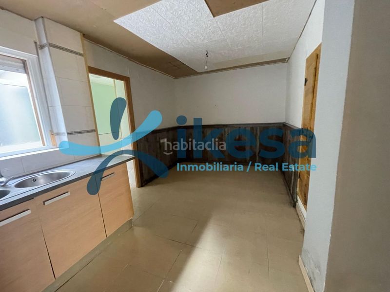 Foto f592f686-f4ab-410c-b73c-bc91834a287a. Casa a Arjona