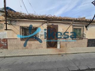 Casa in Fuente Vaqueros. Venta de casa en fuente vaqueros granada