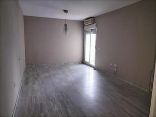 Appartement in El Altillo. Precioso piso en venta vpo zona hipercor