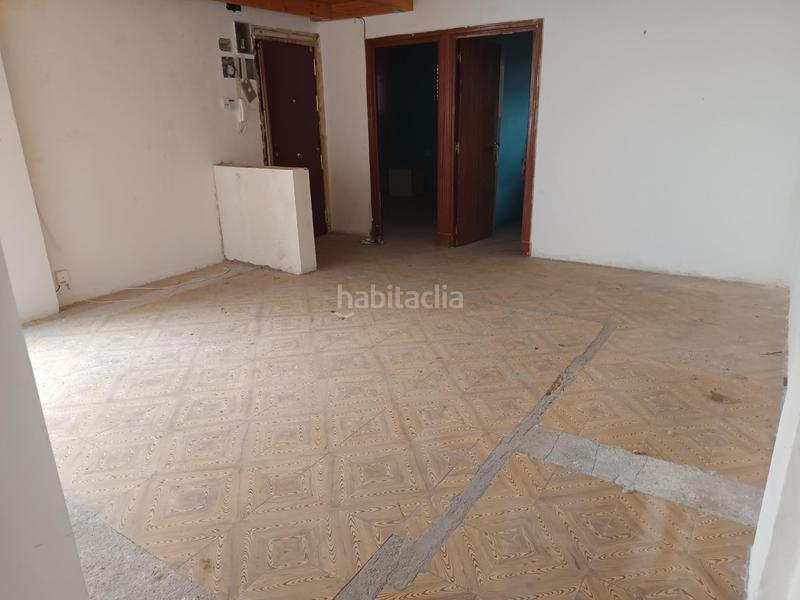 Foto 197f2cfa-fbde-4d7c-aa87-41221cddea88. Pis a Centro Miranda de Ebro