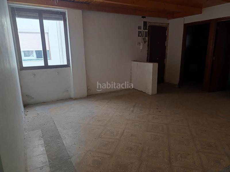 Foto 487228e6-00b8-435c-8691-05a01ed24dc7. Pis a Centro Miranda de Ebro