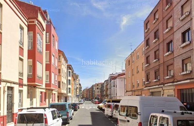 Foto 92603602-be7d-442a-b811-baa0f6fcd638. Pis a Centro Miranda de Ebro