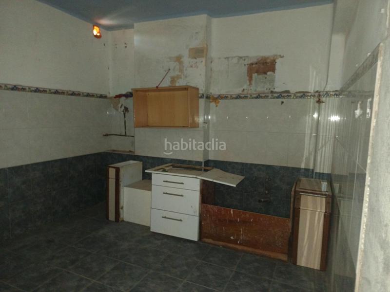 Foto d8f01f60-2f40-4ee4-9741-2f2161908d34. Pis a Centro Miranda de Ebro