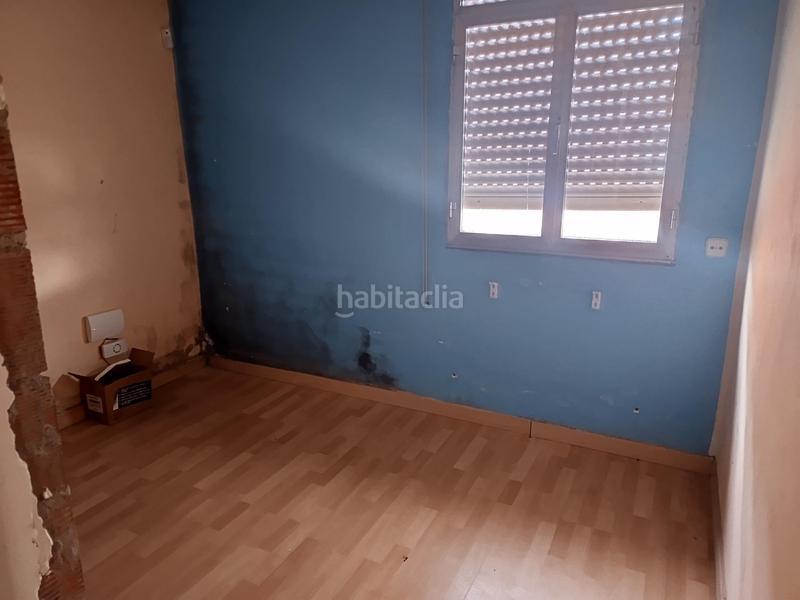 Foto da541007-5c5d-4eef-beaa-f2ea2e6b5487. Pis a Centro Miranda de Ebro