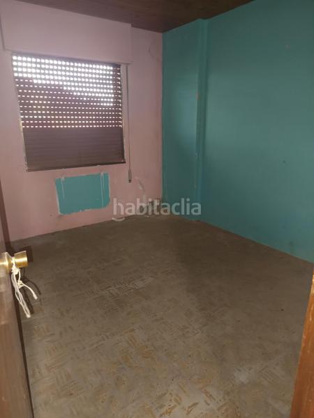 Foto e70afe39-681b-4899-a04e-6fb1376cb156. Pis a Centro Miranda de Ebro