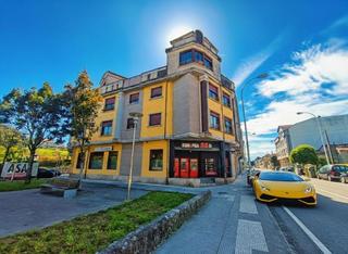 Appartement  Rosalia de castro. Piso en venta en rosalía de castro, pontevedra