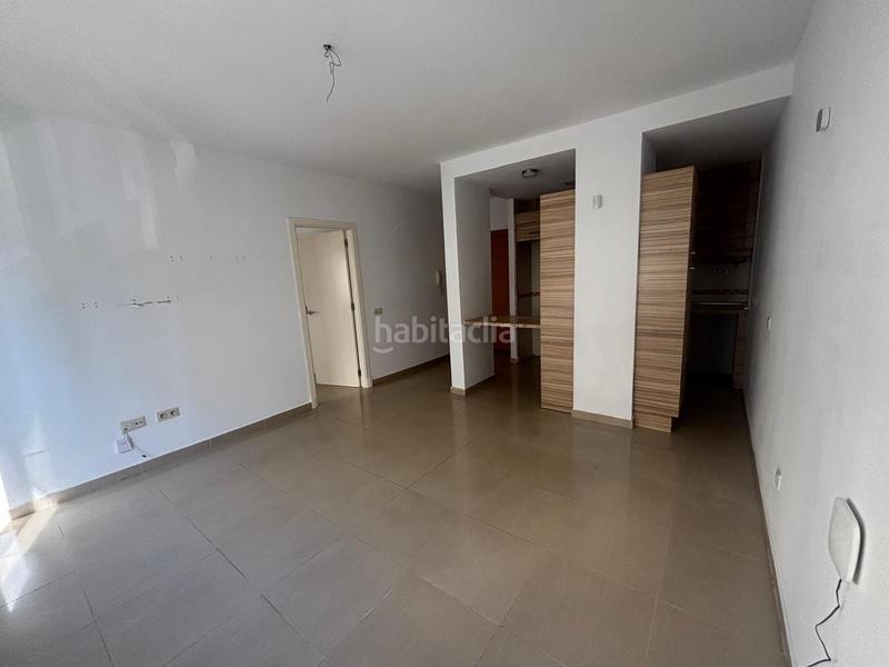 Foto 06ecf864-7d71-4551-a88f-1b56f408005e. Appartamento in Puntales - Zona Franca Cádiz