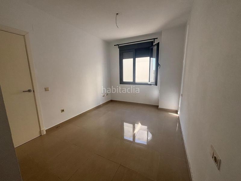 Foto 31d66cb0-afc2-46e7-8ec1-a6b47e6fec67. Appartamento in Puntales - Zona Franca Cádiz