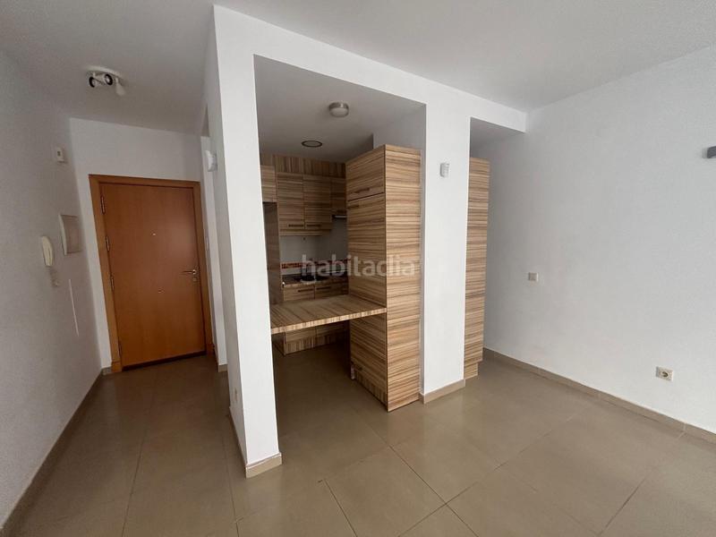 Foto 3dd99baa-8c55-4f44-8eec-b938664a3ed2. Appartamento in Puntales - Zona Franca Cádiz