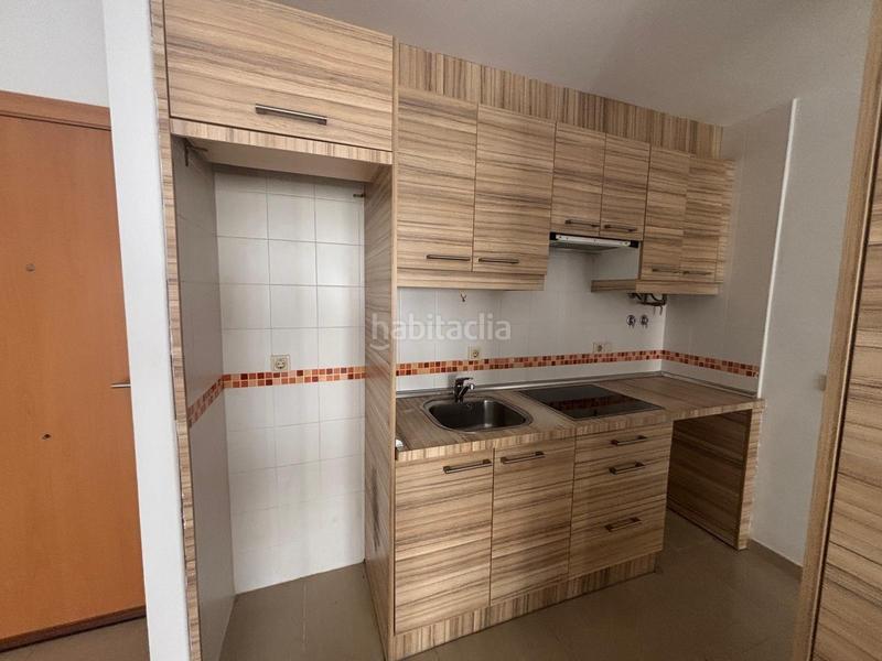 Foto 4c3df7b9-66e0-45ed-8cbf-89a91aad87da. Appartamento in Puntales - Zona Franca Cádiz