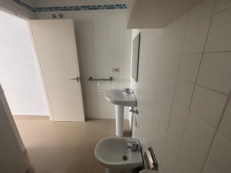 Foto 5133f0c1-3b01-48a2-bf10-51287569100b. Appartamento in Puntales - Zona Franca Cádiz