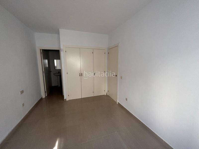 Foto 586bfc45-4198-4c03-b230-e89734663c17. Appartamento in Puntales - Zona Franca Cádiz