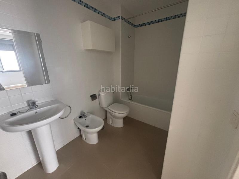 Foto 6955ebc6-21c8-4bf3-b16a-458cc0422491. Appartamento in Puntales - Zona Franca Cádiz