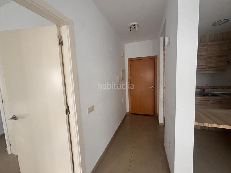 Foto 83d4f584-9667-453c-ac5f-7d8030895c6e. Appartamento in Puntales - Zona Franca Cádiz