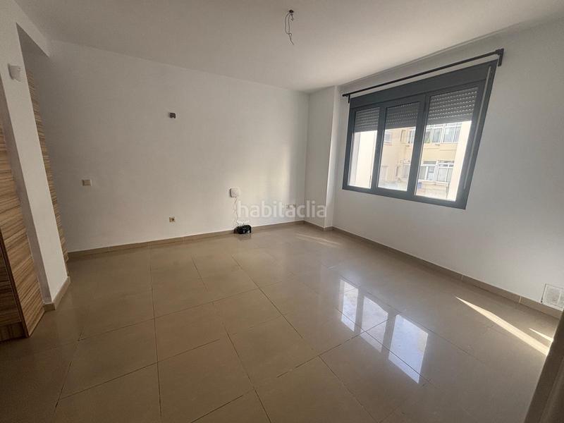 Foto 86ad8e54-1cac-41ea-a6af-890061aae155. Appartamento in Puntales - Zona Franca Cádiz