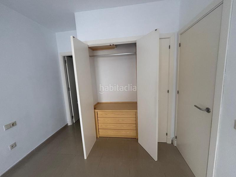 Foto bad4a10b-deaf-4395-8d9f-0984645cdcbc. Appartamento in Puntales - Zona Franca Cádiz