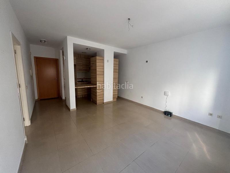 Foto f32e7b6c-19cc-4abe-9571-5ce9f208de3e. Appartamento in Puntales - Zona Franca Cádiz