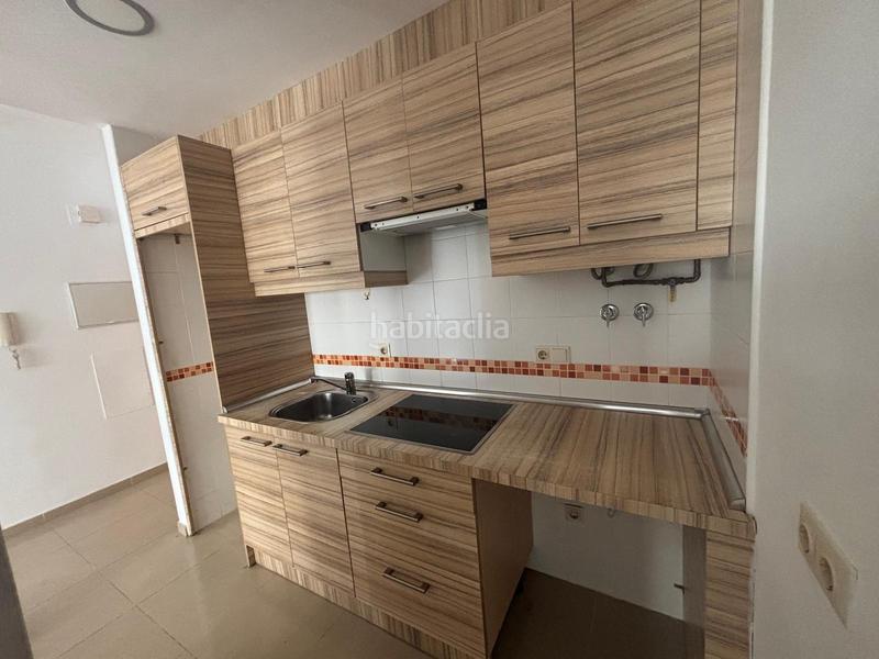 Foto f6f919e2-8bb7-4eb8-b8b2-22c1e481d390. Appartamento in Puntales - Zona Franca Cádiz