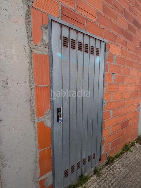 Foto 95732484-4597-4f90-9582-ac358fa5500f. Terreny residencial a carretera celso emilio ferreiro 26 a Lugo