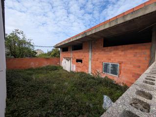 Terreno residenziale in Carretera celso emilio ferreiro 26