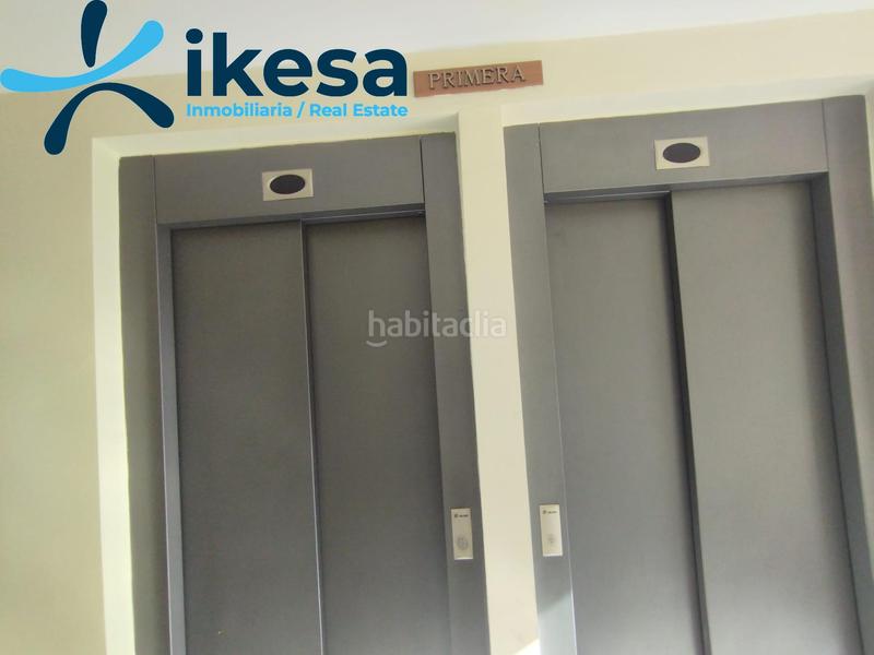 Foto 24d8cfdb-a38b-455c-8864-7e9bd43b4247. Appartamento in Centro Huelva