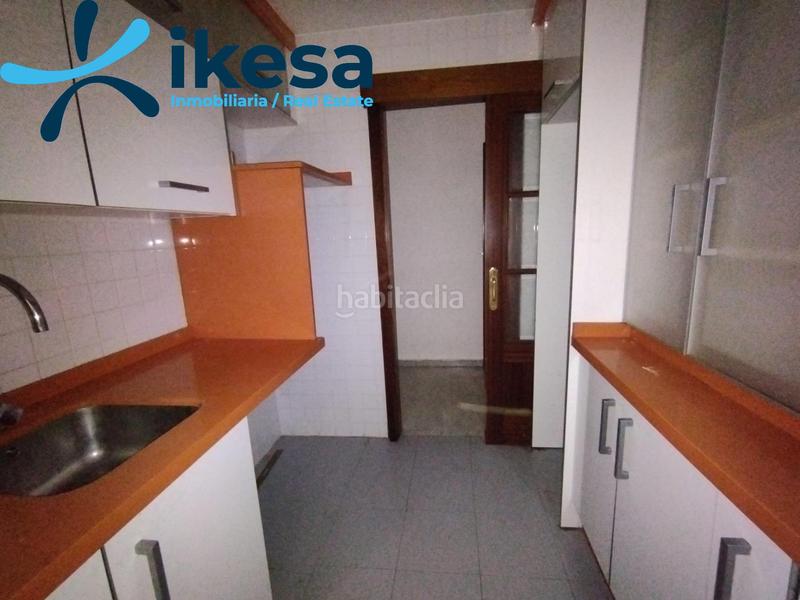 Foto cfd72bf5-6227-4a7c-a318-b00f79e87e31. Appartamento in Centro Huelva