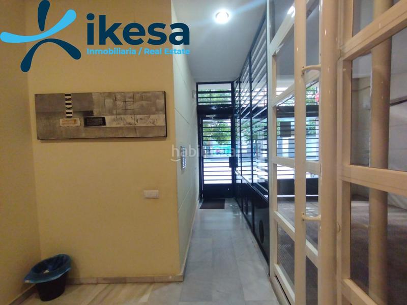 Foto d7e6a9ef-a30c-4e0b-9abb-66983970c8bd. Appartamento in Centro Huelva